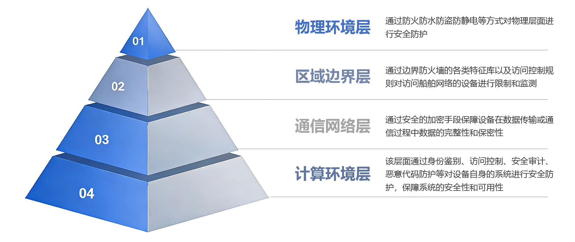 69663e8d7156f.png 1.png